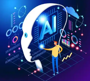 助力建筑科技-江河东方技术咨询公司提升品牌影响力