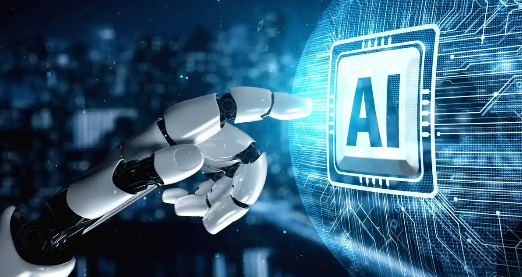 IT智能运维监控